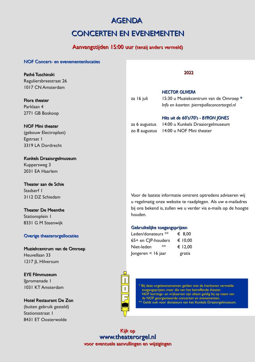 NOFiteiten 2022-02_Pagina_31